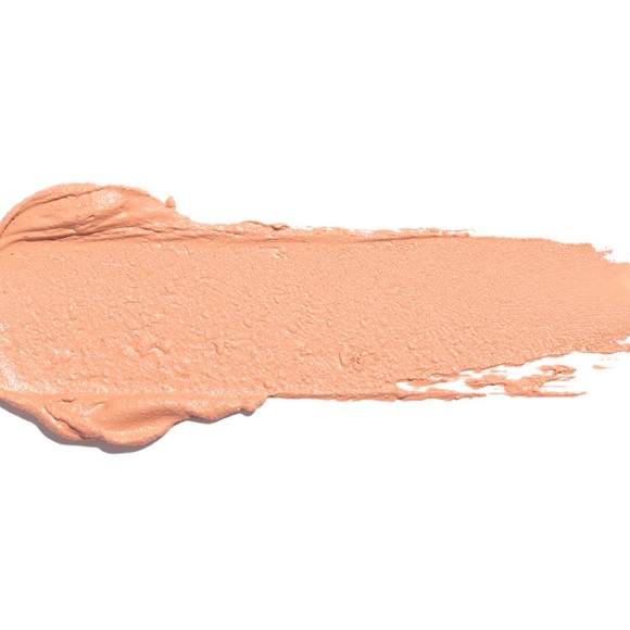 OGEE - Picture 3 of 8